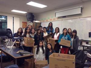 1459293_570781136399973_8386800315263672392_n