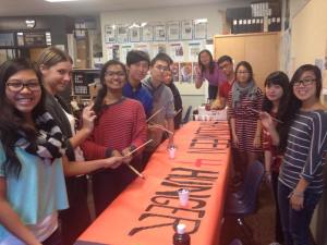 1510837_573163749495045_8281699100199807469_n