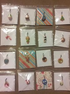 1513749_1502194746733303_8742187885222645376_n