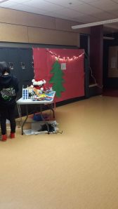 1526474_923663204313465_3166001871914988874_n