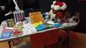 15902_923663177646801_7646756353746927192_n