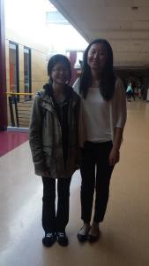 18488_1006970052649446_4084598085399898419_n