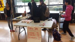 1911603_928046740541778_6511346444228314162_n