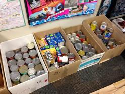 19922_776577529153665_6830939878226004212_n