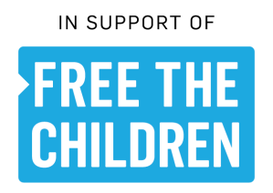In-Support-of-Free-The-Children-Logo-Vector-Format-2013-2014