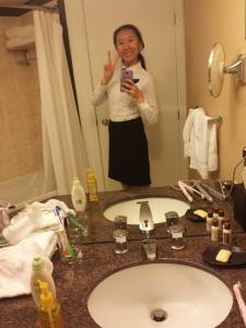 10168011_796504440362676_3688388748741493029_n