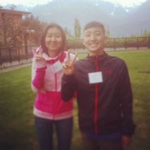 10405683_849184458428007_580878007976873935_n