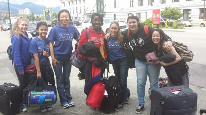 10408756_849185005094619_6115397848224597926_n