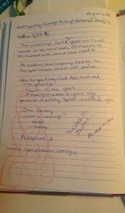 10721241_997581766921608_487717991_n