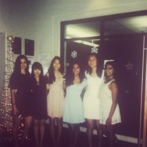 10850047_931910723488713_6027669986957121714_n