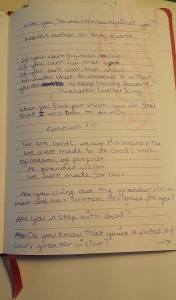 11081782_997582046921580_1790341115_n