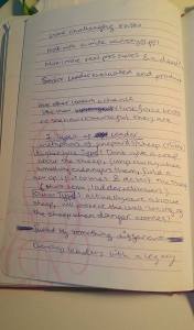 11096961_997581563588295_72328975_n