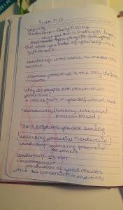 11100637_997581610254957_615273798_n