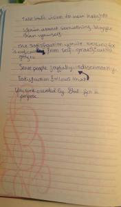 11101296_997582173588234_2122550077_n