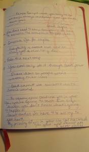 11106278_997582213588230_388280177_n