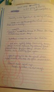 11106355_997582230254895_2052879340_n