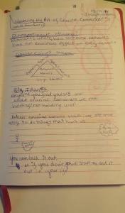 11106380_997581833588268_1445508185_n