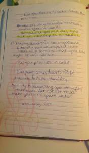 11106434_997581823588269_1285187158_n