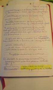 11106458_997581800254938_907375259_n