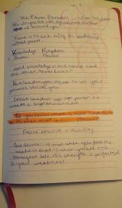 11106469_997582180254900_832323777_n