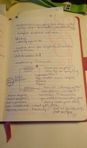 11115970_997581643588287_493199363_n