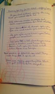 11116157_997581683588283_2124874243_n