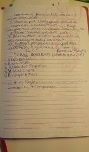 11116188_997581973588254_2122580228_n