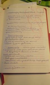 11122540_997581740254944_1326176458_n-1