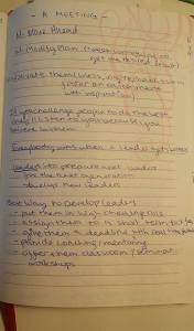 11125296_997581530254965_1662594911_n