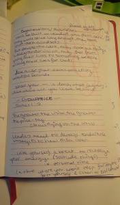 11125398_997581590254959_758189340_n