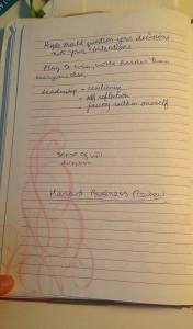 11125818_997581703588281_228613280_n