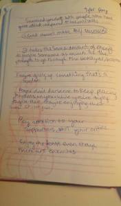 11129119_997582196921565_2129898036_n