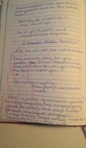 11129439_997581940254924_1156855008_n