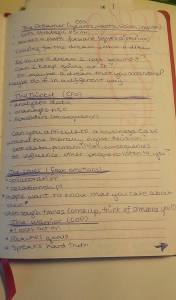 11130702_997581923588259_339826222_n