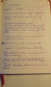 11131775_997581696921615_1310320535_n