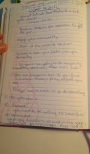 11134238_997582010254917_1471076561_n