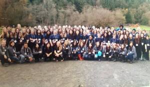 11136922_997595626920222_160988488_n