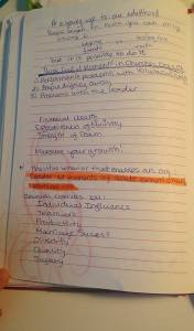 11139543_997581876921597_44486328_n