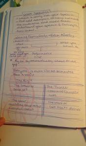 11139777_997581910254927_558528904_n