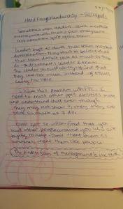 11139918_997581423588309_6757162_n