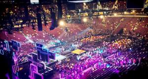 1374102_705314169481704_1549571359_n