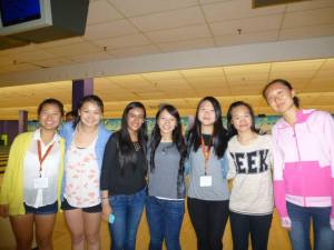 1380228_481244565304589_1391920043_n