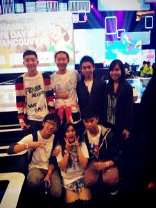 1391919_705291252817329_1965698897_n