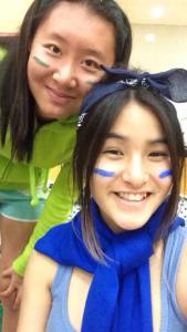 1459131_10152327102257133_7685554397369113575_n