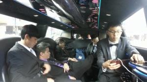 1512849_10200844318510519_8639776503300947668_n