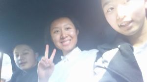 1625755_796504337029353_6673434419698745268_n