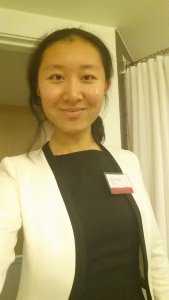 1979506_797399493606504_3952933979838151227_n