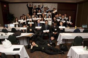 301324_601138396565949_1137750083_n