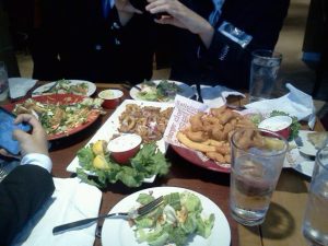 481730_596124000400722_2031719023_n