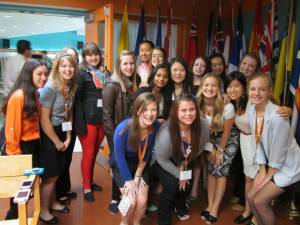 537982_10151698795009998_397104838_n